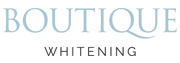 Boutique Whitening