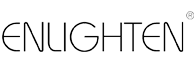 Enlighten Whitening