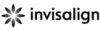 Invisalign