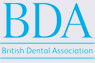 British Dental Association