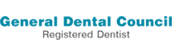 General Dental Council