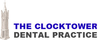 The Clocktower Dental Practice