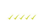 Inspection Report