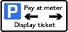 payanddisplay